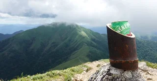 缶ビール用BAMBOO COOLER販売開始